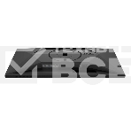 Монитор 27