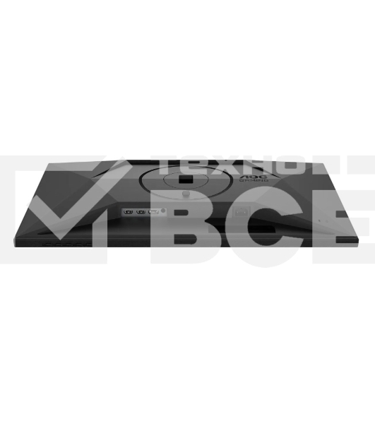 Монитор 27
