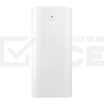 Водонагреватель Ballu BWH/S 50 Level PRO white (2 кВт, 50 л, электрический настенный) (НС-1340302), фото2