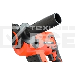 Перфоратор Аккумуляторный Бесщёточный PATRIOT RH 210Li UES, 1,7Дж, 0-1400об/мин., 0-4500уд/мин. (без аккумулятора и зарядного устройства), фото9
