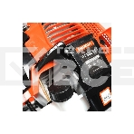 Триммер бензиновый PATRIOT  PT 555 XT 1+1 250106231, фото3