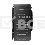 Стиральная машина Centek CT-1973 серый, загрузка фронтальная 7 кг, 1200 об/мин., класс: А++, фото7