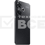 Смартфон POCO F6, 8/256Gb, черный, фото4