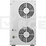 Сетевое хранилище TerraMaster D6-320 DAS tower/JBOD,RAID0,1/up to 2 SATA(3,5' or 2,5')/1xUSB3.2 Type-C gen2/1xPS/1YW, фото4