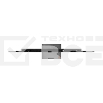 Телевизор Skyworth 77