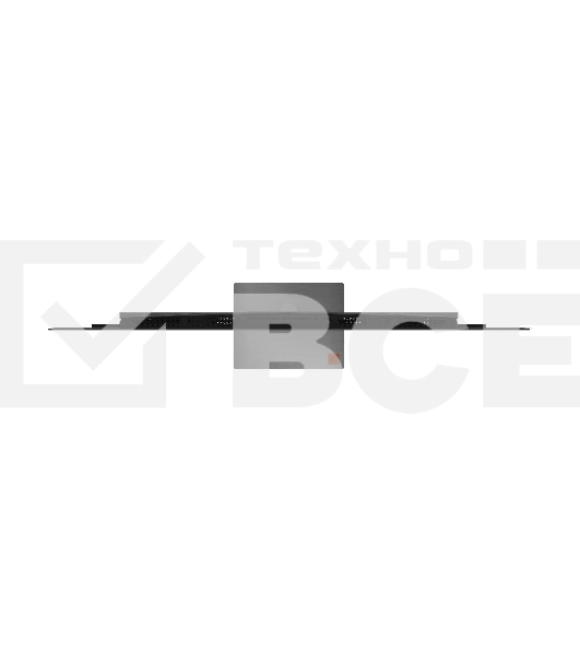 Телевизор Skyworth 77