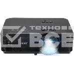 Проектор Acer X1328WHn DLP 5000Lm LS (1280x800) 20000:1 ресурс лампы:6000часов 1xHDMI 2.7кг, фото13