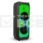 Колонка Eltronic 10