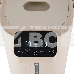 Термопот Hyundai HYTP-3144 5.5л. 1600Вт кремовый, фото4