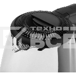 Чайник электрический Vitek VT-7074 1.7л. 2200Вт прозрачный/черный корпус: стекло/пластик, фото3