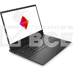 Ноутбук HP Omen 16-wf0083dx Core i9 13900HX 16Gb SSD1Tb NVIDIA GeForce RTX4060 8Gb 16.1