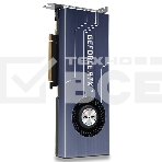 Видеокарта Afox RTX3090 24GB GDDR6X 384bit 3xDP HDMI BLOWER RTL, фото2