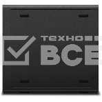 Компьютер Lenovo ThinkStation P3 Ultra, Intel Core i9 13900K, DDR5 32ГБ, 1ТБ(SSD), CR, Windows 11 Professional, черный, фото3