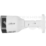 Уличная цилиндрическая IP-видеокамера Dahua DH-IPC-HFW1439SP-A-LED-0280B-S4, Full-color 4Мп, 1/3” CMOS, объектив 2.8мм, LED-подсветка до 30м, IP67, корпус: металл, фото5