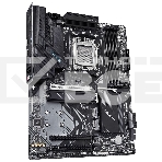 Материнская плата GIGABYTE X870 GAMING WIFI6, AM5, AMD X870, 4xDDR5, 4xSATA, 3xM.2, 1xPCIe 5.0 x16, 2xPCIe 3.0 x1, 1xHDMI, 2xUSB-C (DisplayPort Alt Mode), 1x2.5Gb LAN, Wi-Fi 6, Bluetooth 5.3, 2xUSB-C 40Gbps, 1xUSB-A 10Gbps, 3xUSB-A 5Gbps, 4xUSB-A 2.0, 3x3, фото9