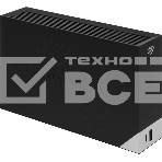 Жесткий диск Seagate Original USB 3.0 6Tb STLC6000400 One Touch 3.5