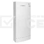 Щит слаботочный навесной 