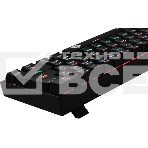 Клавиатура Defender Redragon Lakshmi  проводная, USB, черный, фото11