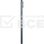 Планшет Xiaomi Redmi Pad SE 8.7 4G 4/64Gb голубой, фото5