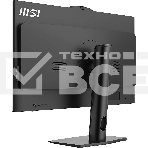 Моноблок MSI Pro AP272P 14M 27