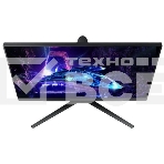 Монитор 24