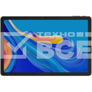 Планшет Digma Pro Edge G85 (2.0) 8C RAM8Gb ROM128Gb 11