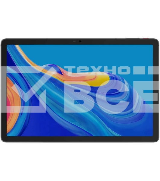 Планшет Digma Pro Edge G85 (2.0) 8C RAM8Gb ROM128Gb 11
