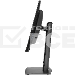 Моноблок MSI Pro AP242P 14M AiO черный 23,8