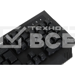 Клавиатура A4Tech Bloody B120N проводная USB черный, фото7
