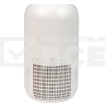 Очиститель воздуха Neoclima NP170RW, 35Вт, 170 м3/ч, с круглым дисплеем, белый, фото2