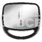Вафельница электрическая Endever Skyline WM-24 