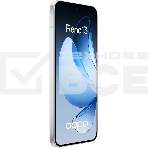 Смартфон Oppo Reno 13 5G CPH2689 12/512 белый, фото7