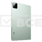 Планшет Xiaomi Pad 7 Pro RU 8+128 Green, фото7