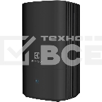 Увлажнитель воздуха ультразвуковой Electrolux EHU-5110D, фото 1