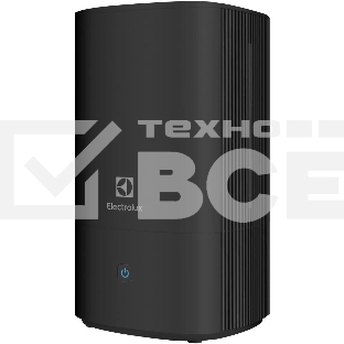 Увлажнитель воздуха ультразвуковой Electrolux EHU-5110D