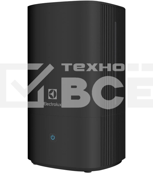 Увлажнитель воздуха ультразвуковой Electrolux EHU-5110D
