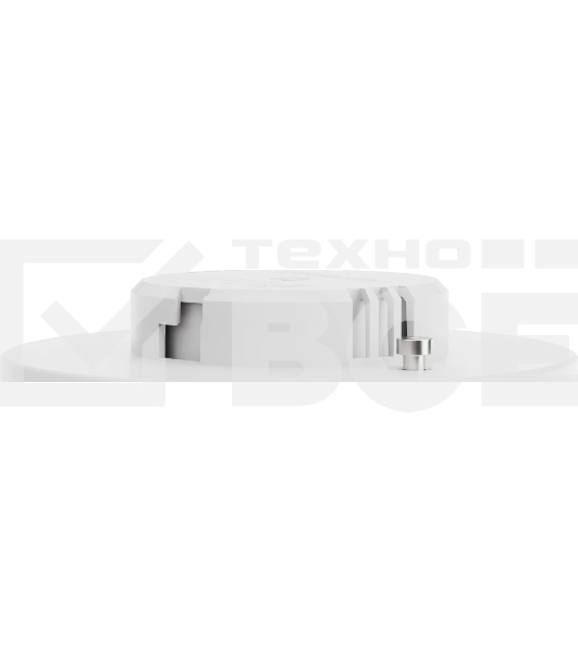 Лампочка светодиодная Defender GX-15W-840-GX53 таблетка, 4000 К, нейтральный белый,1шт