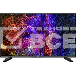 Телевизор Scoole 43