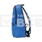 Рюкзак NINETYGO Tiny Lightweight Casual Backpack синий, фото2