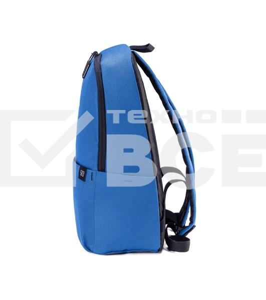 Рюкзак NINETYGO Tiny Lightweight Casual Backpack синий