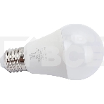 Лампа светодиодная Bellight LED 12 Вт Е27 220 3000 К 1020 Лм, фото3