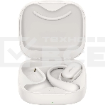 Наушники Huawei FreeArc Moose-T00, Bluetooth, накладные, серый 55038104, фото14
