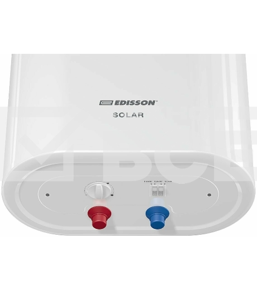 Водонагреватель Edisson Solar 100 V