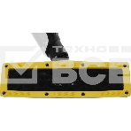 Паровая швабра Karcher SC 2 Upright белый, 1600 Вт, фото10