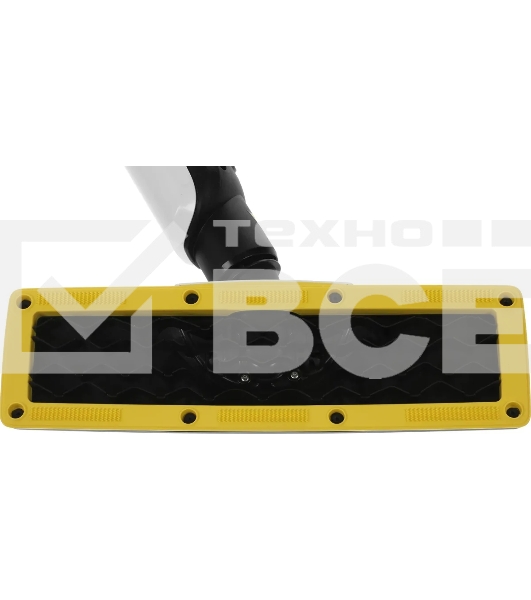 Паровая швабра Karcher SC 2 Upright белый, 1600 Вт