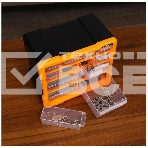Ящик для инструментов Deko Smart box 12 (085-3004), фото2
