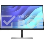 Монитор HP 21.5