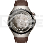 Умные часы WATCH 5 46mm LTE Brown composite RTS-AL00 55020EVM HUAWEI, фото2