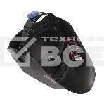 Маска сварщика Patriot 311D в индивидуальной упаковке, фото4