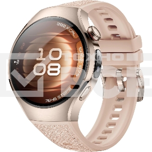Смарт-часы Huawei Watch 5 Soc-L29L, 42мм, 1.38